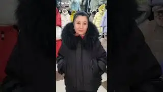 🔥 с 46 по 52⚜️ +79778839820