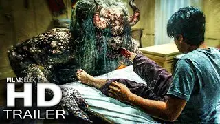 Best New HORROR Movies 2024 (Trailers)