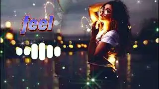 Tujhme rab dikhta hai ringtone | hindi song ringtone | new ringtone 2024 | ringtone song | ringtone