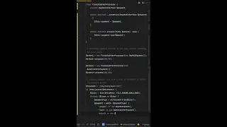 When is an interface better in PHP? Class vs Interface – Which One Should You Use in PHP?