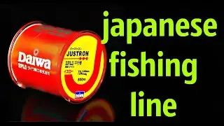 STILL JAPANESE FISHING LINE 500m WITH AliExpress