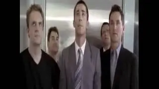 Uzaktan Aşk (ödüllü kısa film)