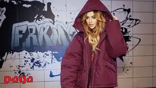 Hadise - Farkımız Var