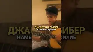 Полное видео смотрите на моем канале «Кирилл Пустовойт» #кириллпустовойт #фриланс #takoykrasavchik