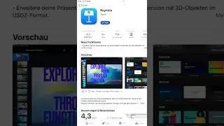 Как растянуть экран НА ВИДЕО на IOS IPAD в Standoff 2 🤔 Как растянуть экран на айпаде