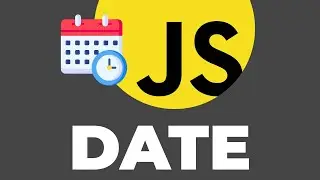 Is A Date Between Two Others In JavaScript ?