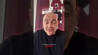 КАК СИДЯТ ЗАКЛАДЧИКИ И БАРЫГИ В ТЮРЬМЕ.