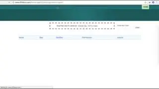 Evince online document viewer