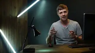 Глава 2.6 Вкладка CUT. Создание драфтового монтажа. Заключительные аккорды чернового монтажа