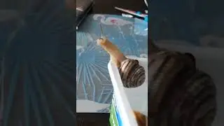 Где Я ?