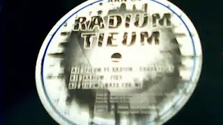 mix Hardcore