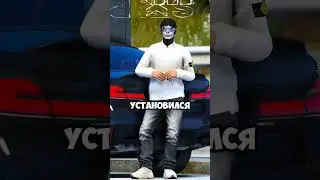 Редукс в конце видео ✅ #shorts #gta #гта5рп #gta5rp #gtarp #5rp #гта5