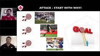 Principles of Attack with Henry Paul