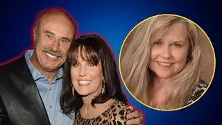 The Heartbreaking Reason Dr. Phil Divorced His Beautiful Wife