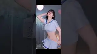 bj문월 제로투