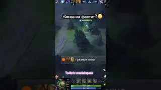 А что выбираете вы, заколить команду, или надеяться, что ваши мысли прочитают?