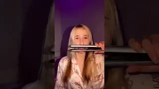 Wait for it