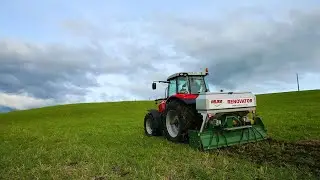 ‘Fired up’: Farmers unite to protest Albanese government policies