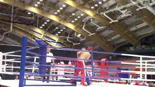 Шевченко Влад 1 б 3 р