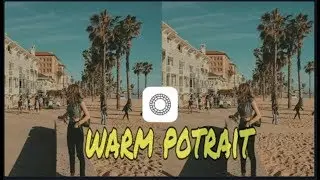 VSCO TUTORIAL | EDIT FOTO ALA SELEBGRAM 2020 | Vsco Fullpack |