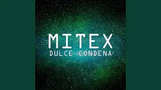 Dulce Condena