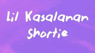 Hev Abi - Lil Kasalanan Shortie