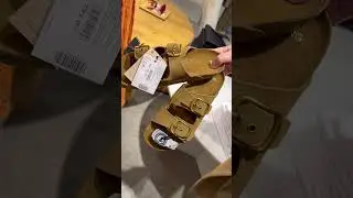 белорусские товары манго mango