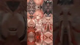 Yae Miko (Genshin Impac) 