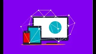 How does AirDrop work? | 