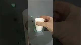 За Ваше здоровье! 