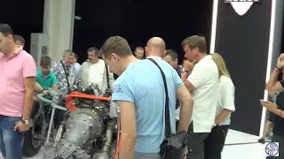 КАК ПРАВИЛЬНО ЕЗДИТЬ НА АВТОМАТЕ БЕЗ ПОСЛЕДСТВИЙ. Мифы и правда об эксплуатации АКПП.