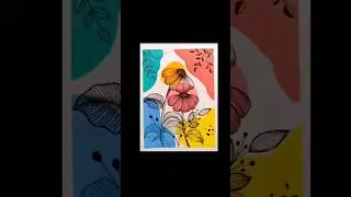 every color you like 