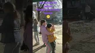 22 апреля 2023 г.
