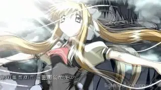 [B♥S]The Down MEP
