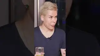 Инвестирование как способ заработать!