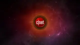 Subscribe to CNET TV on YouTube