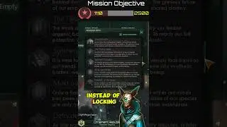 This Might be The New Best Ascension Perk in Stellaris After Patch 4.0
