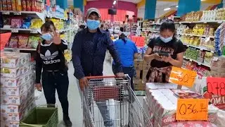 Chino Sera El Encargado