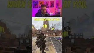 3 Bad Habits of Every New Gibraltar in Season 14... (Apex Legends) 