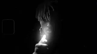 [FREE] XXXTentacion Type Beat 