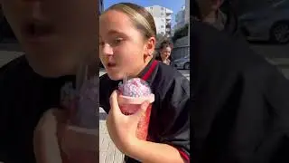 Arabada öne oturma sorunu 