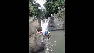 Bogor