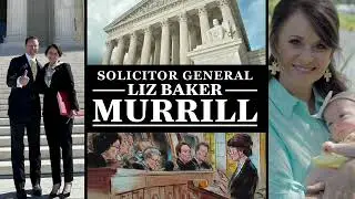 liz murrill  one candidate roe  15 Original
