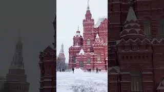 GPS и его аналоги (Афина)