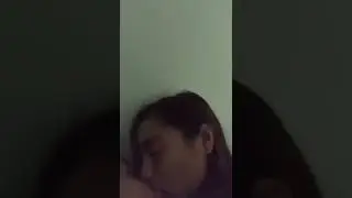 ciuman hot