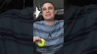 Συνεργασία Με Άλλους Youtubers 