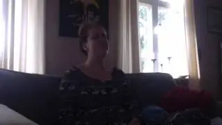 Human - Christina Perri (Cover)