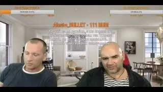 ЯРИК ПРИНЕС ЖЕЛЕЗНЫЙ САМОТЫК ПОДРОЧИЛ В МАРШРУТКЕ И ЗАЕХАЛ В ХАТУ