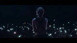 PHARAOH В ОДЕССЕ