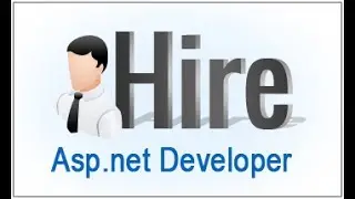 Jobs & Career in Microsoft .Net & MVC